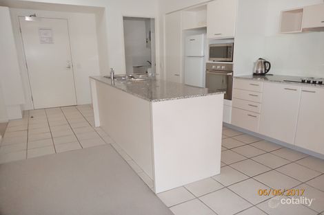 Property photo of 3503/923 David Low Way Marcoola QLD 4564