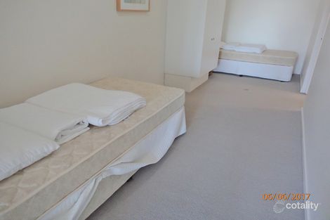 Property photo of 3503/923 David Low Way Marcoola QLD 4564