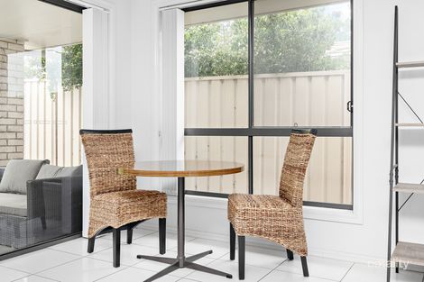 Property photo of 1/7 Windermere Road Lochinvar NSW 2321