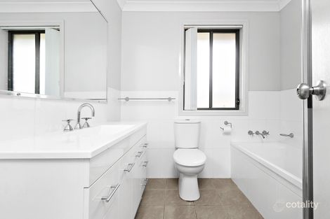 Property photo of 1/7 Windermere Road Lochinvar NSW 2321