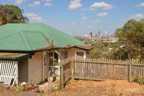 Property photo of 38 Wentworth Parade Balmoral QLD 4171