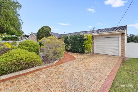 19 Ameer Way, Craigie, WA 6025