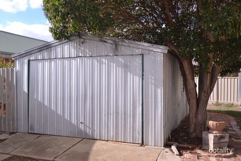 Property photo of 22 Poplar Street Echuca VIC 3564