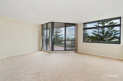 Property photo of 505/2 Hollingworth Street Port Macquarie NSW 2444