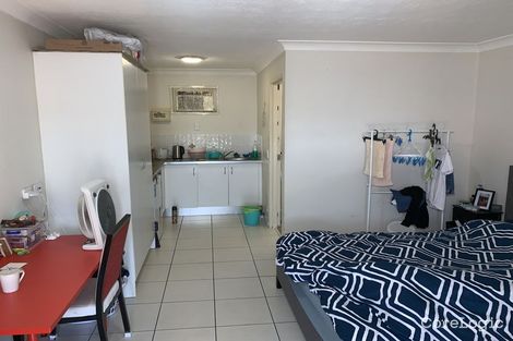 19/108 Kennedy Dr, Tweed Heads West, NSW 2485