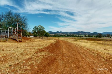 Property photo of 9428 Mitchell Highway Apsley NSW 2820