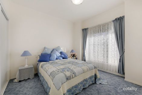 Property photo of 63/2A Railway Avenue Werribee VIC 3030