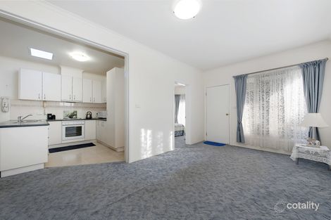 Property photo of 63/2A Railway Avenue Werribee VIC 3030