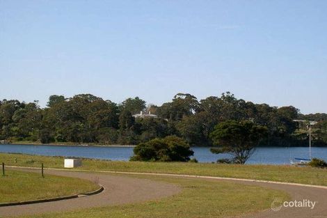 35 Lake Shore Dr, Newlands Arm, VIC 3875