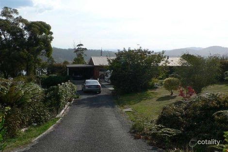 Property photo of 131 Riverview Road Scamander TAS 7215