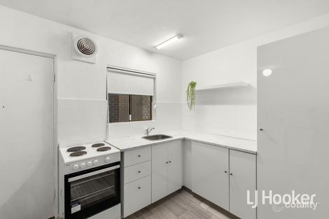 Property photo of 6/76 King George Street Victoria Park WA 6100