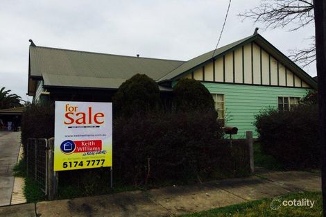 14 Curran St, Traralgon, VIC 3844