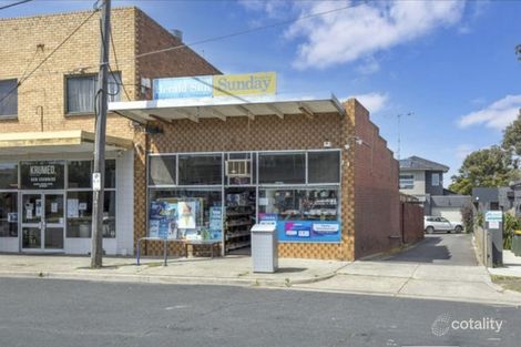 9 Menana Rd, Glenroy, VIC 3046