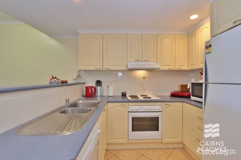 Property photo of 4/18-20 Clifton Road Clifton Beach QLD 4879