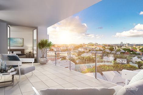 675k/135 Neerim Rd, Carnegie, VIC 3163