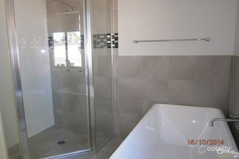 Property photo of 7 Millfield Street Cessnock NSW 2325