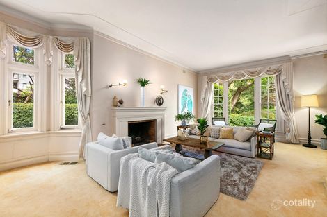 Property photo of 5 Womerah Street Turramurra NSW 2074