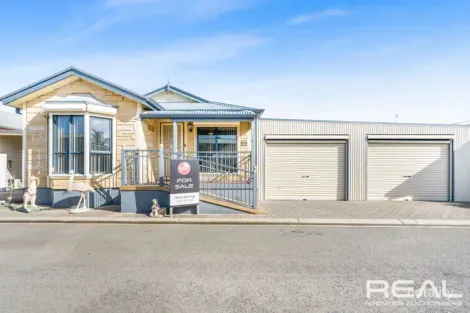 Property photo of 205/61 Supple Road Waterloo Corner SA 5110