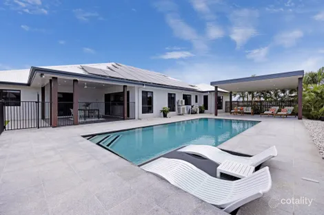 6 Wongabel Ct, Mount Low, QLD 4818