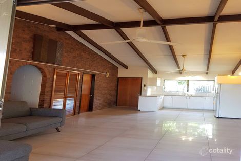 Property photo of 8/24 Grassland Crescent Leanyer NT 0812