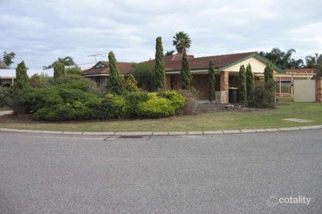 Property photo of 18 Ripley Way Duncraig WA 6023
