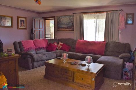 Property photo of 12 Perrier Place Kelso NSW 2795