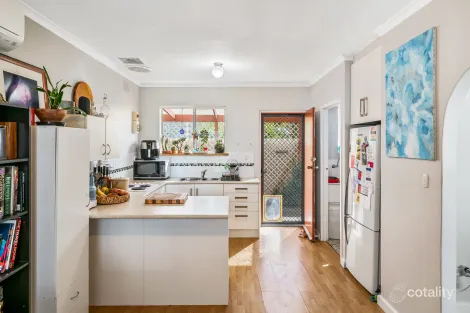 Property photo of 2/10 Polden Street Aldinga Beach SA 5173