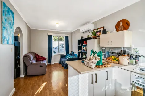 Property photo of 2/10 Polden Street Aldinga Beach SA 5173