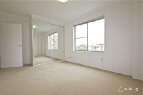 Property photo of 507B/780 Bourke Street Redfern NSW 2016