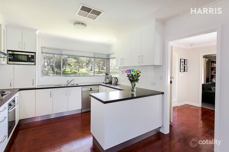 Property photo of 22 Vaucluse Crescent Bellevue Heights SA 5050