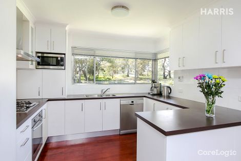 Property photo of 22 Vaucluse Crescent Bellevue Heights SA 5050