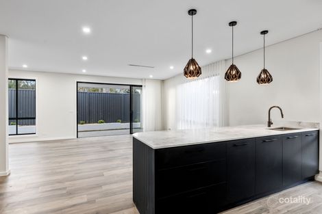 15/1 Raine Pl, Barden Ridge, NSW 2234