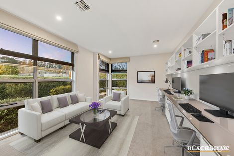 Property photo of 6 Gilmore Crescent Garran ACT 2605