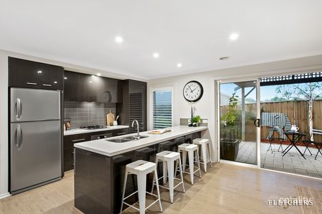 Property photo of 7 Westlander Way Doreen VIC 3754