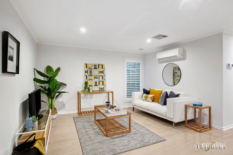 Property photo of 7 Westlander Way Doreen VIC 3754