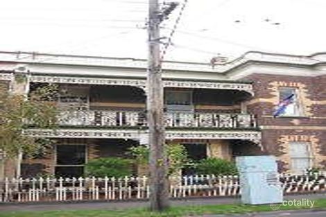 1 Canterbury Rd, Albert Park, VIC 3206