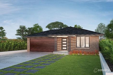 Property photo of 1244 Faversham Street Point Cook VIC 3030