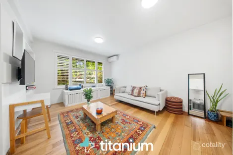 5/35a Grandview Gr, Prahran, VIC 3181
