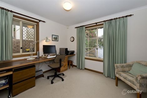 Property photo of 8 Heron Place Flagstaff Hill SA 5159