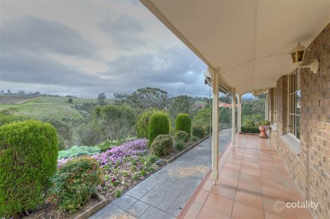 Property photo of 8 Heron Place Flagstaff Hill SA 5159