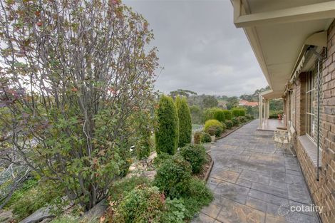 Property photo of 8 Heron Place Flagstaff Hill SA 5159