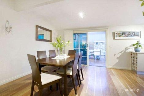 Property photo of 25 Suffolk Street West Footscray VIC 3012