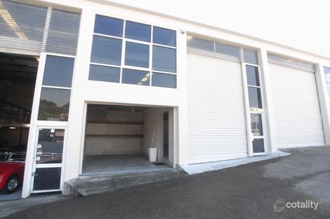 14/128 Old Pittwater Rd, Brookvale, NSW 2100