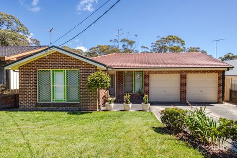 30 Sunbeam Ave, Blackheath, NSW 2785