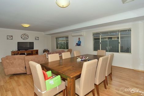 Property photo of 42 Ludlow Loop Pinjarra WA 6208