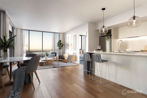 47/908 Canning Hwy, Applecross, WA 6153