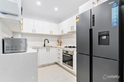 Property photo of 7/15 Hall Street Auburn NSW 2144