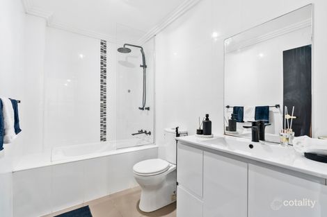 Property photo of 7/15 Hall Street Auburn NSW 2144