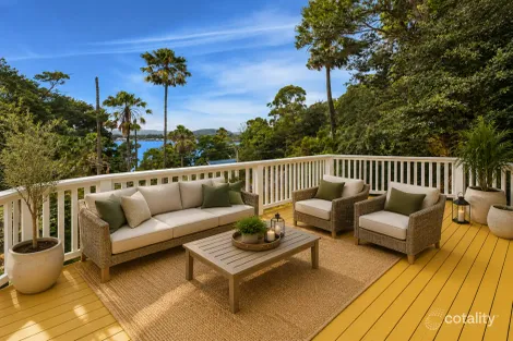 Property photo of 135 Phegans Bay Road Phegans Bay NSW 2256