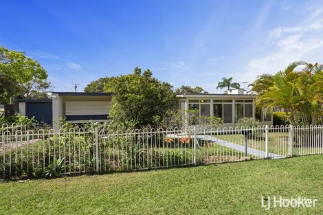 Property photo of 20 Boyce Street Margate QLD 4019